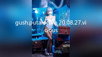 STP30977 ✿娇粉少女✿ 极品黑丝机车车媛蜜穴奖励车友▌牛奶泡芙 ▌深喉吸吮挑逗龟头 开档黑丝冲撞诱人白虎 极限抽桩榨汁