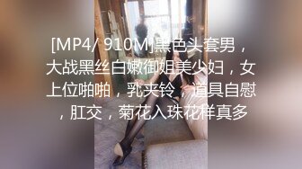 [MP4]重金约操极品爆乳大奶妹 高颜值173CM这回狗哥操个极品 竟无套内射