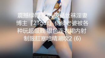 高颜值巨乳女友 在家爱爱自拍 舔逼 无套输出 这大奶子大乳晕太诱人了