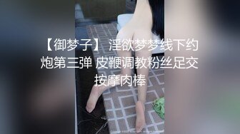 HND-704 身動き取れない男を無理やり搾り取る強制中出し痴女お姉さん 美谷朱里