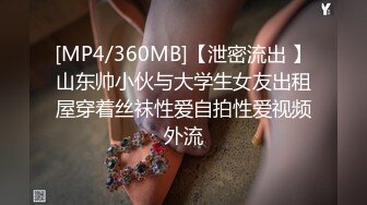 afchinatvBJ奥琳_20190604未知歌曲编号8CB2C4C4