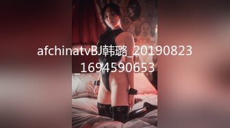 STP13219 眼镜骚妹妹 黑色内衣酒店3P 被前后夹击 外表文静可爱 内心黄的流油