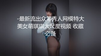 -最新流出众筹秀人网模特大美女萌琪琪大尺度视频 收藏必备