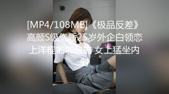 【推荐观看】纹身舞蹈翘臀帅哥被无套内射