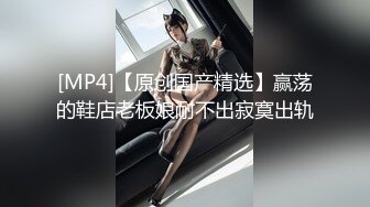 罕見露點露臉 32E童顏巨乳蘿莉 最新唯美私拍流出[194P+7V/878M]