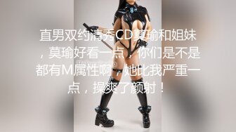 【核弹❤️爆乳女神】91情深叉喔✨ 足交胸推巨乳女医生早泄治疗秘术 全方位敏感挑逗 滚烫蜜穴含茎榨精