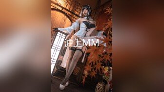 顶级摄影大神【luka】作品，骚逼嫩模【七七】美腿黑丝，摄影师舔得忘乎所以，模特足交帮射精 (2)