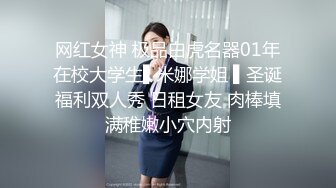 2024年10月，新人，清纯御姐下海，【千岛溪子】，在自己闺房中自慰，各种道具，彻底放开