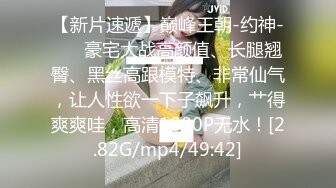 国产AV 天美传媒 TM0063 淫妻渴求要我肉棒 年节大解放 上 蒋佑怡 夜夜