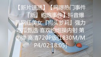 肤白小宝贝，全程露脸跟小哥激情啪啪，让小哥吃奶摸逼