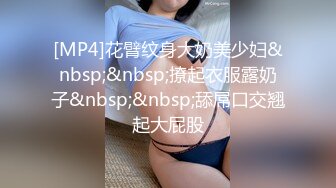 夜太美丶赵总换换口味肥臀巨乳少妇，脱掉衣服扭腰热舞，乳推舔屌服务挺周到，双腿肩上扛快速打桩