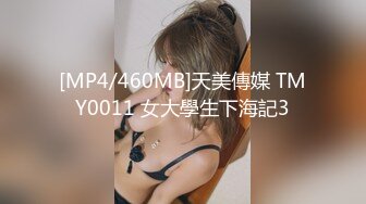 [MP4/460MB]天美傳媒 TMY0011 女大學生下海記3