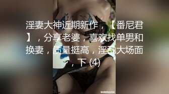 麻豆三十天特别企划 Day11—性感老师勾引我-真人写真漫画