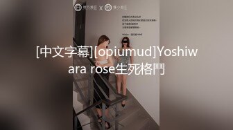 男娘控狂喜】二次元混血美妖TS「nano」OF露脸大尺度私拍 花式道具虐阴虐菊爆浆精液地狱【第九弹】