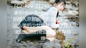 [MP4/423M]12/9最新 女主播露脸展示水果酒瓶易拉罐撑爆菊花和逼VIP1196