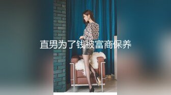 小宝寻花第二场约了个高颜值牛仔外套萌妹子，近距离特写口交后入大力抽插猛操