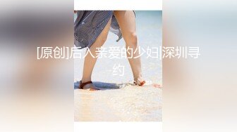 潜入风俗店里的那些事 女技师抹胸裙身材相当好 帮忙挑逗乳粒撸动肉棒 大胸磨茎呻吟色诱