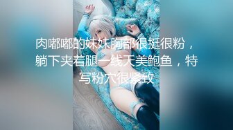 ODE-017.父亲债务女儿肉偿.麻豆传媒X爱妃传媒