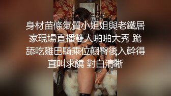 精品人妻中文av一区二区