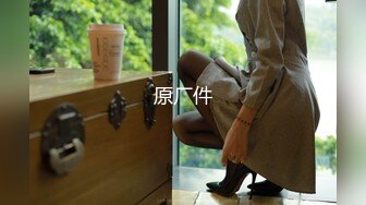 大神潜入舞蹈培训班 偷拍两位漂亮的女学员嘘嘘