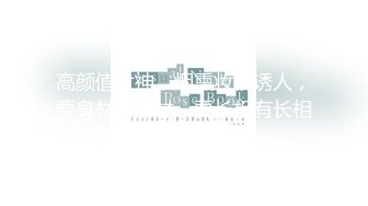 迷人的混蛋-视频23