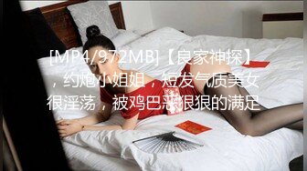 麻豆传媒&amp;麻麻传媒 MT-006 性孽女拳手 抓着嘴巴当逼操