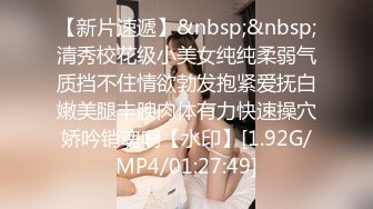 [MP4/ 2.62G]&nbsp;&nbsp;好家伙，两个极品可爱小萝莉女同，脱光光互相搞对方 互扣互舔要高潮了