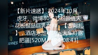 漂亮少妇吃鸡啪啪 你每次操我都好舒服 射在里面给你生个宝宝 啊啊受不了了 骚逼淫水喷了一沙发 被操到求饶 口爆