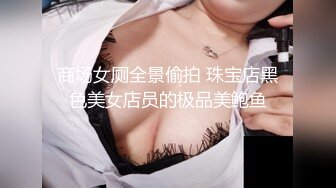 ★☆《家庭乱伦》★☆牛B大神终于把离异的岳母和未婚的小姨子拿下