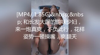 168CM外围女神，腰细美腿很活泼，穿上黑丝吸吮口交，各种姿势爆插小穴妹子