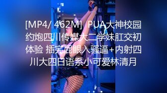 害羞小美女一开始还不好意思 解锁了后超级淫荡 长得还不错哦