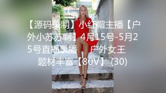 SWAG 小助理即将引退？！女上摇出来 Sexyemily