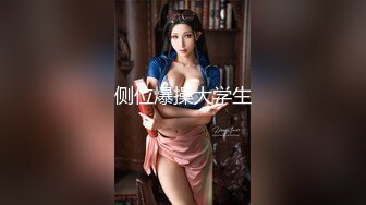 小鲜肉大战小仙女