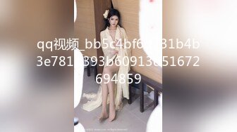 硬盘珍藏！！高三18岁，平面模特女神【小倪妮】暑假，长相神似倪妮，高级+高辨识度 (3)