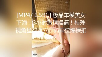 美女模特與大屌男友北京房子做愛自拍,最后还吃精,強烈推薦