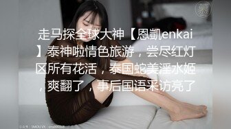 【自整理】喜欢吞精的欧美贵妇，戴着夸张的耳环把鸡巴从里到外嗦个遍！【109V】 (23)