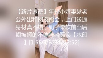 超颜值极品女神✨颜值巅峰【糖儿小迷迷】纯洁女神被操我的心在滴血啊，清纯与风骚并存超级反差，颜值党福利