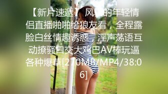 【大吉大利】168CM金发兼职美女，强烈要求直接操，各种姿势全力输出，搞的妹妹受不了