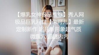 [MP4]才艺新人美少女！裸体边弹吉他边唱！身材特别棒，极品美乳又大又挺