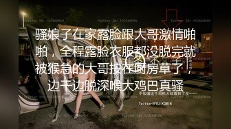 最新6月无水印福利！逐渐变得不正经的北京摄影大师【快门工】推特福利，各种美模露三点极品炮架视觉效果拉满