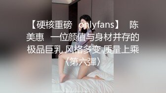 黑丝淫妻口爆