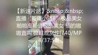 兵哥哥终于休假,下车后迫不及待去操骚货,粗大内射了