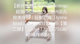 《换妻俱乐部泄密》中年大叔带着丰满的老婆酒店玩4P狂欢[MP4/1440MB]