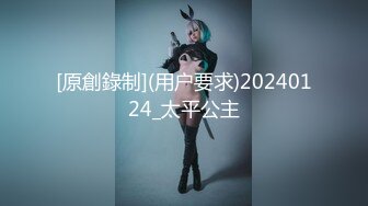 【新片速遞 】小嫩妹吃鸡啪啪 疼吗 有点疼 下面好紧 舒服吗 舒服 虽然长的一般 但很真实 小娇乳 开苞没有多久 1080P高清 [298MB/MP4/05:06]