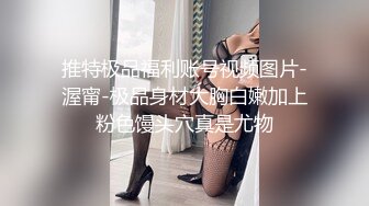 91MS-006.91新人.女优面试六.初次试镜做爱.91制片厂