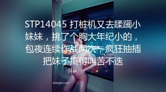 【寸止❤️游戏挑战】Nina✿ 寸止失败の惩罚 肛塞乳夹束缚调教 蜜汁狂流 跳蛋AV棒滴蜡强制地狱高潮