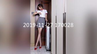 [MP4/ 911M]&nbsp;&nbsp;青春可愛OO後娃娃臉精神小妹和男友啪啪,笑起來甜美可人,火氣大,搞幾炮都不累