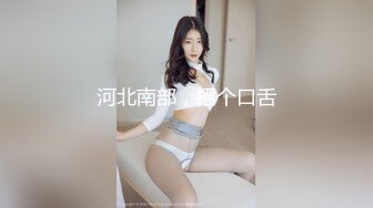 [MP4]巨乳女神『湘菲』最新隱藏版 性感猫女的报恩 开腿诱惑 温柔爱抚