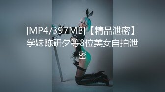 062_(sex)20231106_一千零一炮