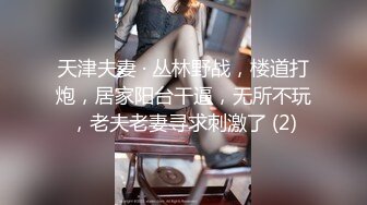 少妇无套口交露脸巨乳啪啪骚逼淫叫